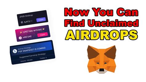 Calvaria - New Play to Earn Game 'Rewarding Presale Investors. . Unclaimed crypto airdrops